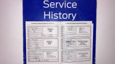 Ford Kuga 2.0 TDCi Titanium 5dr 2WD Diesel Estate